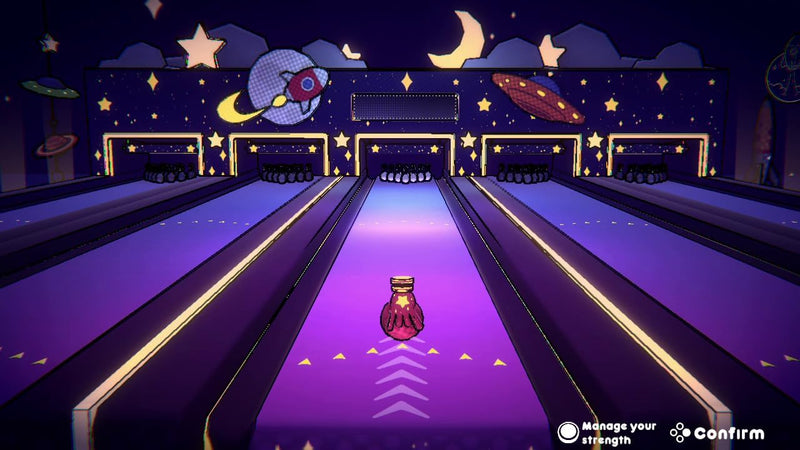 Arcade Game Zone - Playstation 5