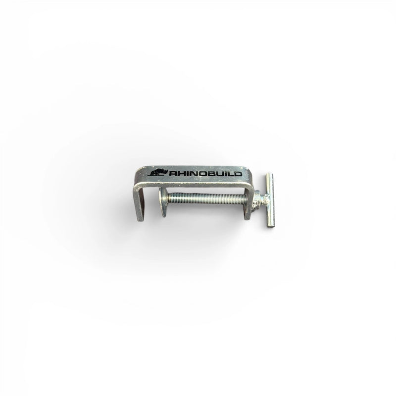 General Purpose Brick Clamp - Small (15-85mm)