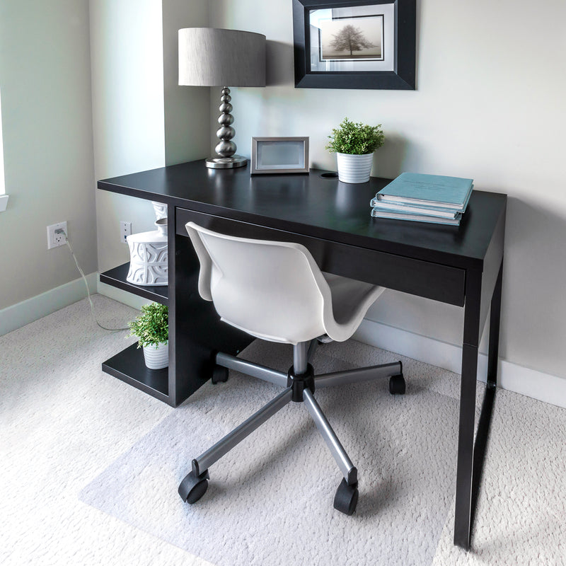 613aa3c5-44aa-49c6-abcf-3da9f59cfd4b.jpg