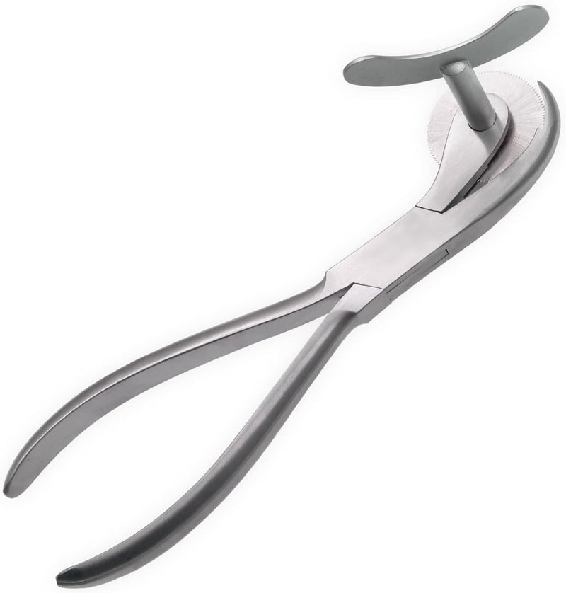 Finger Ring Cutter