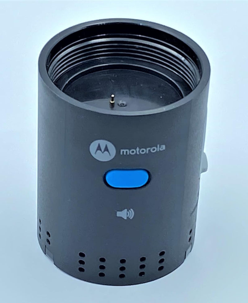 Motorola Lumo 150 Hybrid Camping Lamp Torch with interchangeable base modules