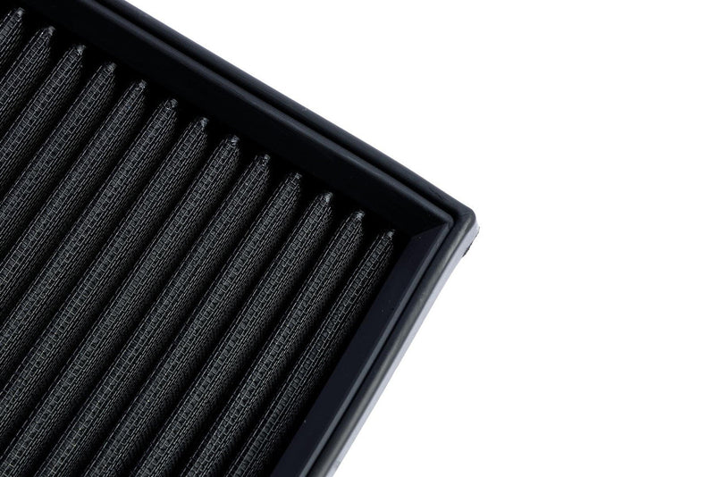 RamAir Performance Air Filter - MK4 Focus All Models