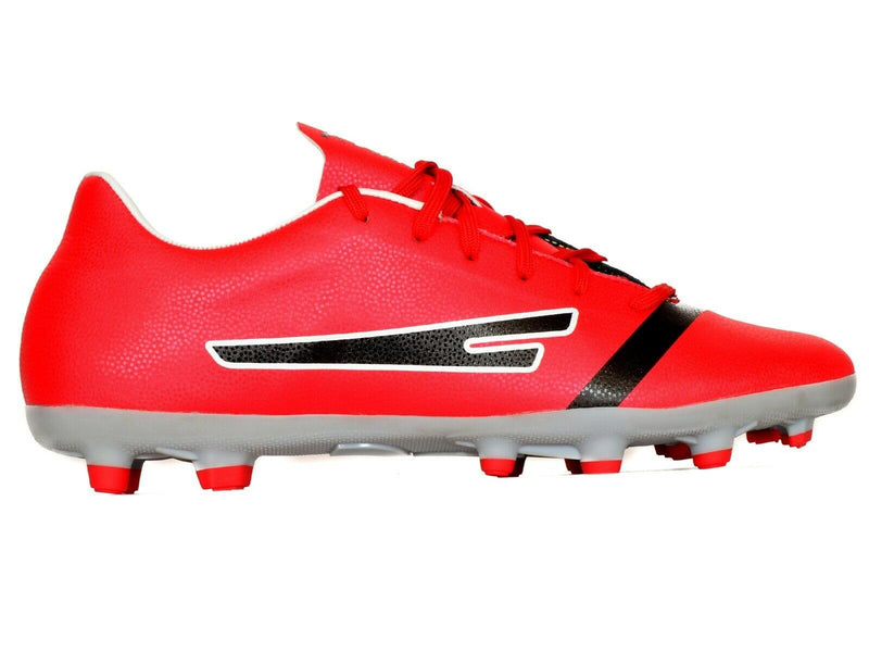 SEGA Prime Football Boots