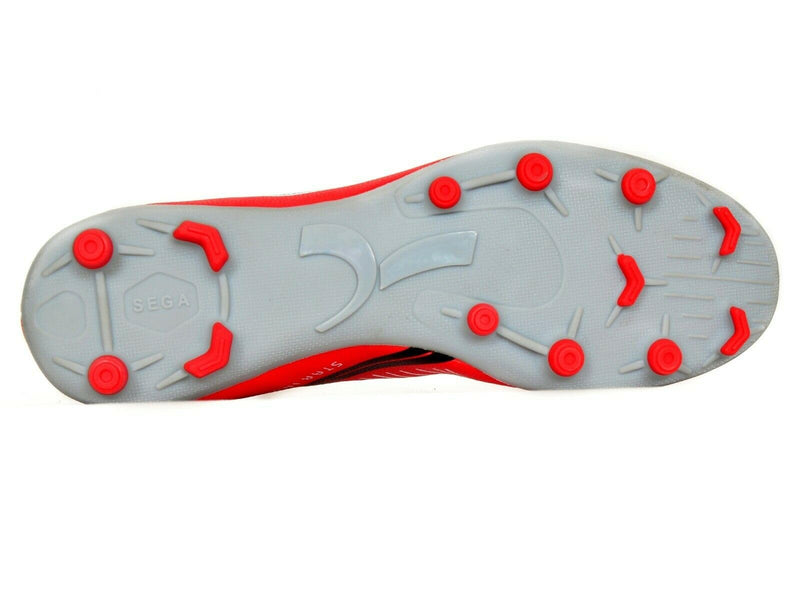 SEGA Prime Football Boots
