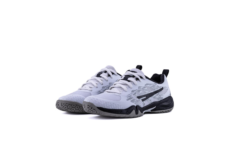 QUIVE SEGA RP24 Badminton & Squash Court Shoes