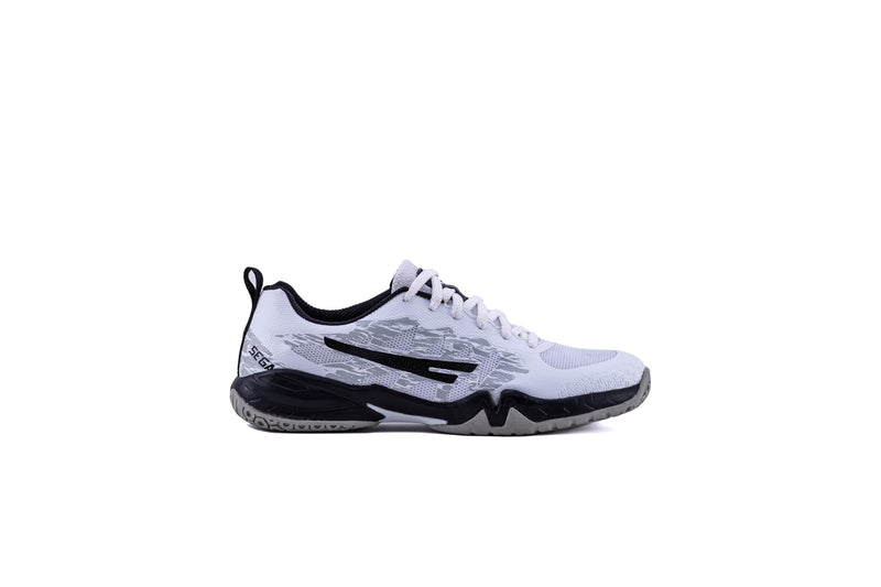 QUIVE SEGA RP24 Badminton & Squash Court Shoes