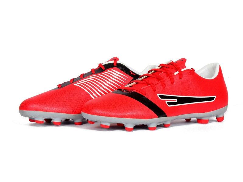 SEGA Prime Football Boots