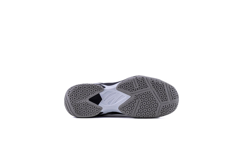 QUIVE SEGA RP24 Badminton & Squash Court Shoes