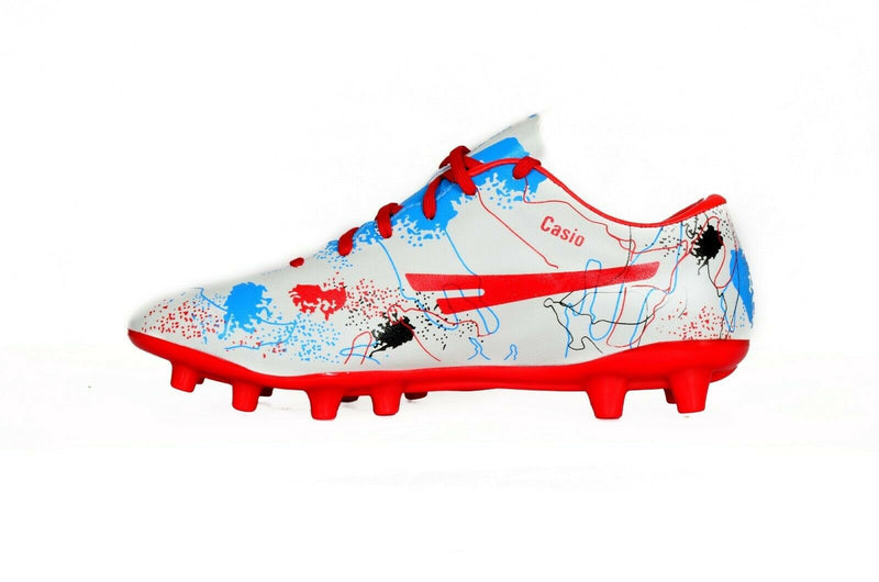 SEGA Cas-7 Football Boots