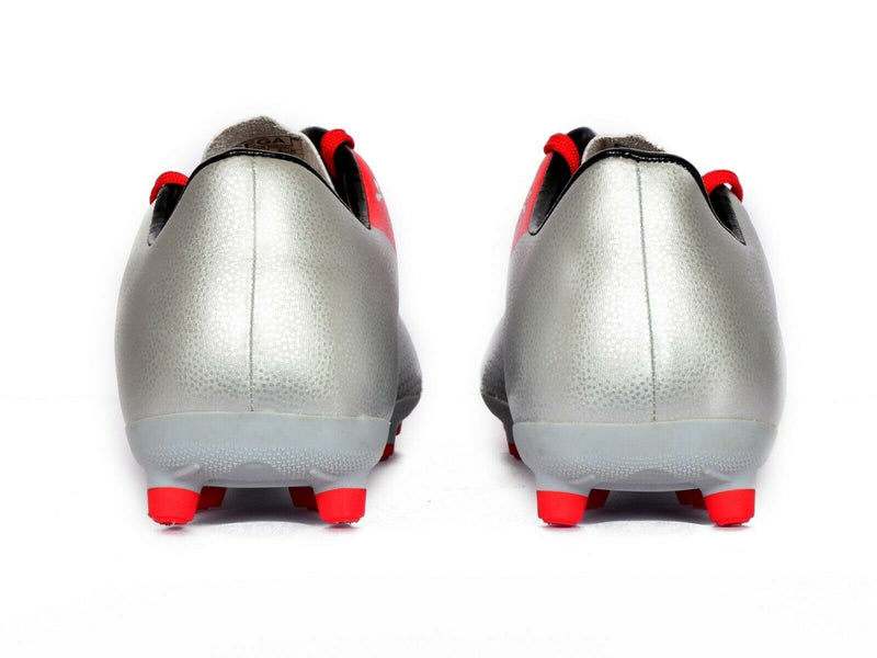 SEGA Prime Football Boots