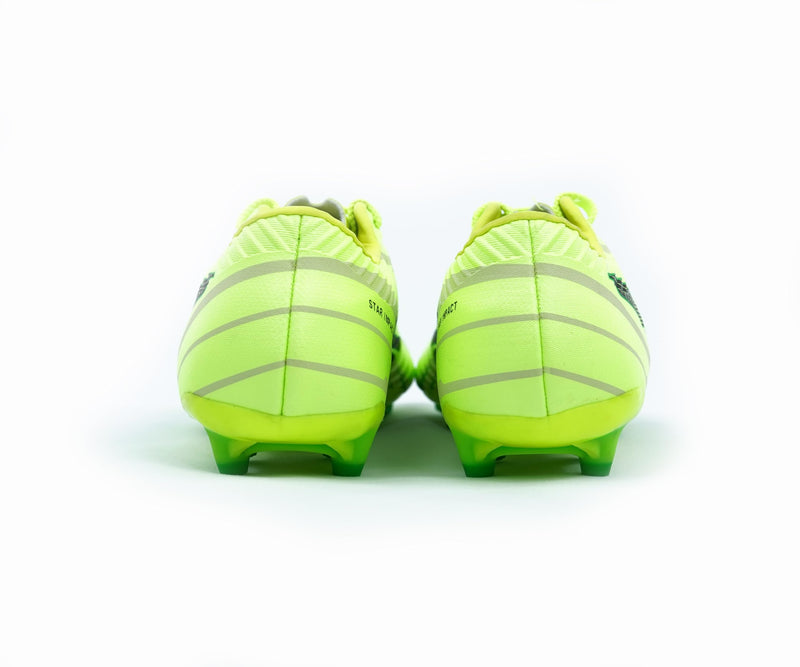 SEGA G-7 Dual-Tone Football Boots