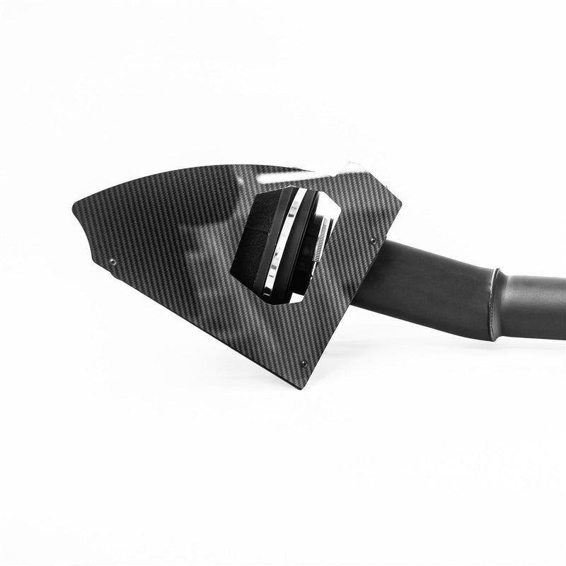 RamAir Performance Induction Kit - BMW M2 M3 M4 3.0T S58 Engine (WITH CARBON LID)