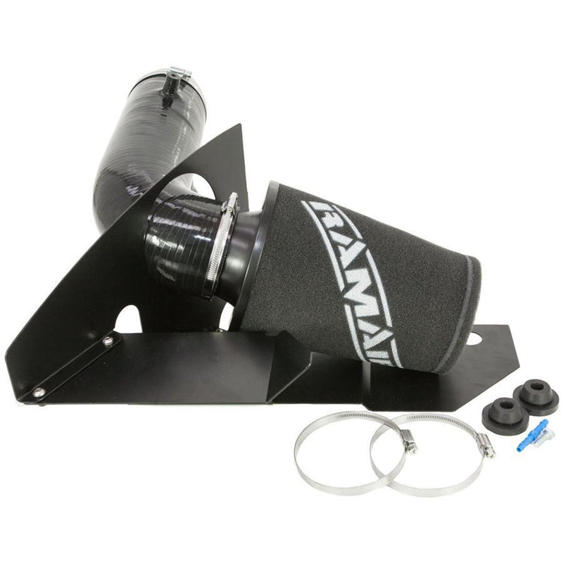 RamAir Performance Induction Kit - 2.0 TSI EA888 Engine with 80mm MAF