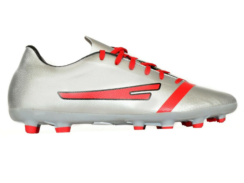 SEGA Prime Football Boots