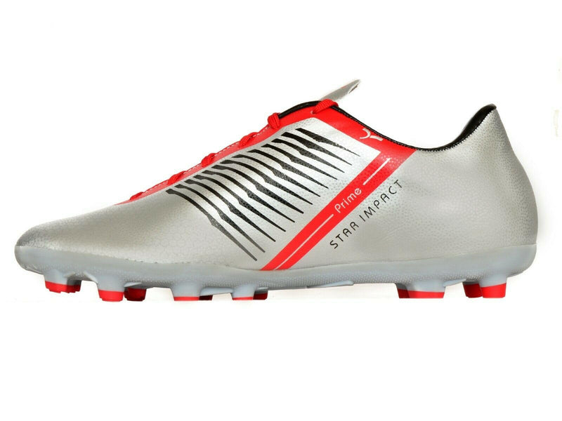 SEGA Prime Football Boots