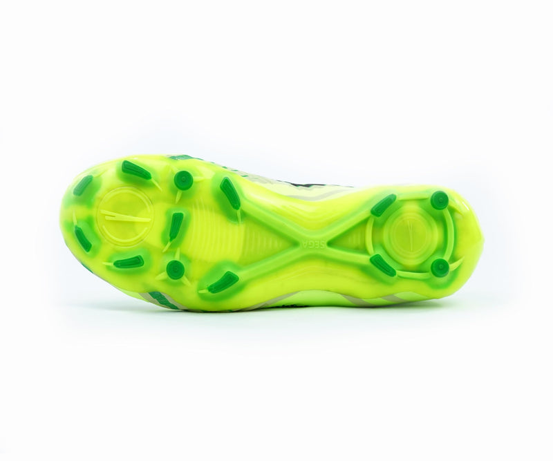 SEGA G-7 Dual-Tone Football Boots