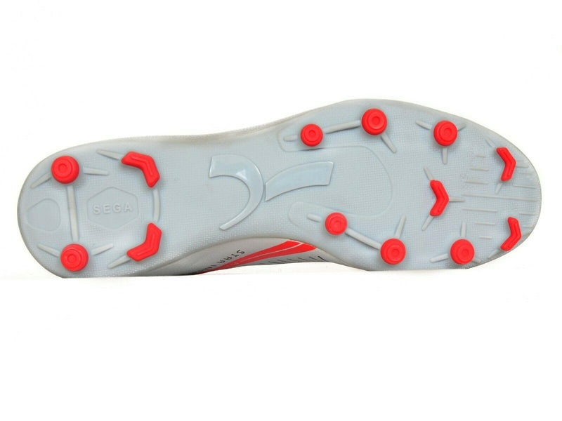 SEGA Prime Football Boots