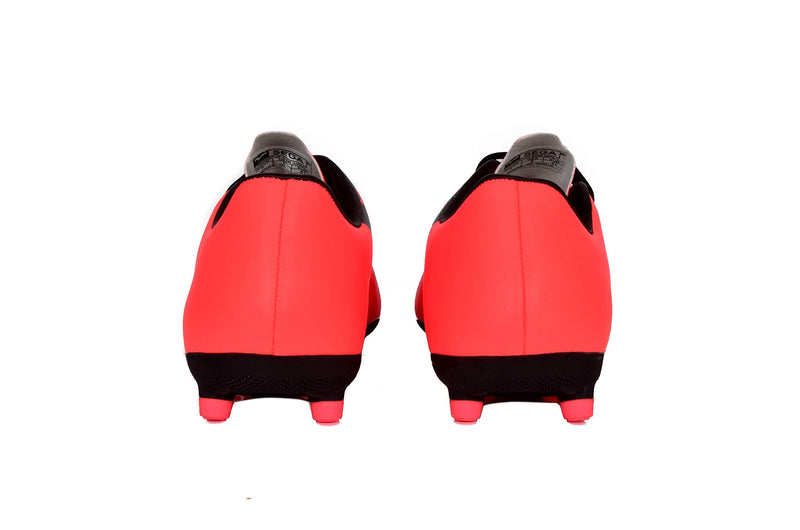 SEGA Prime Football Boots