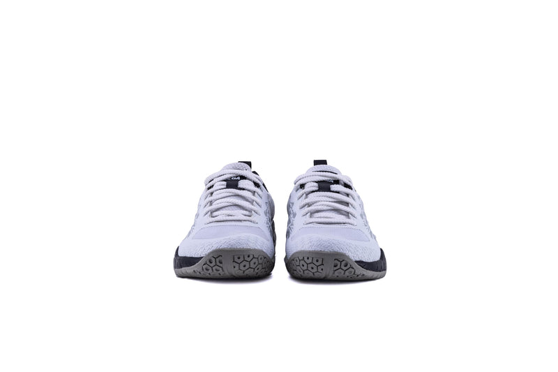 QUIVE SEGA RP24 Badminton & Squash Court Shoes