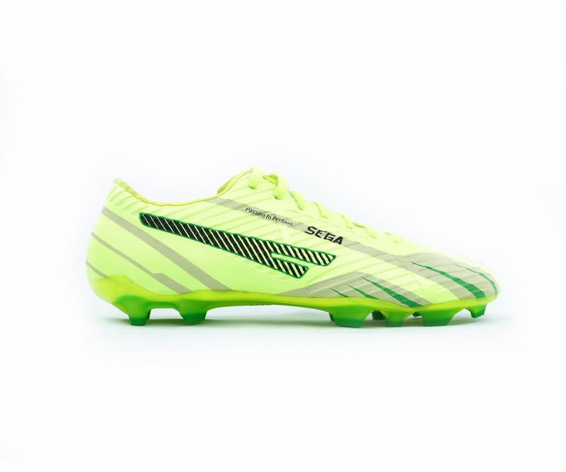 SEGA G-7 Dual-Tone Football Boots