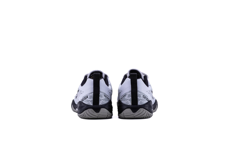 QUIVE SEGA RP24 Badminton & Squash Court Shoes