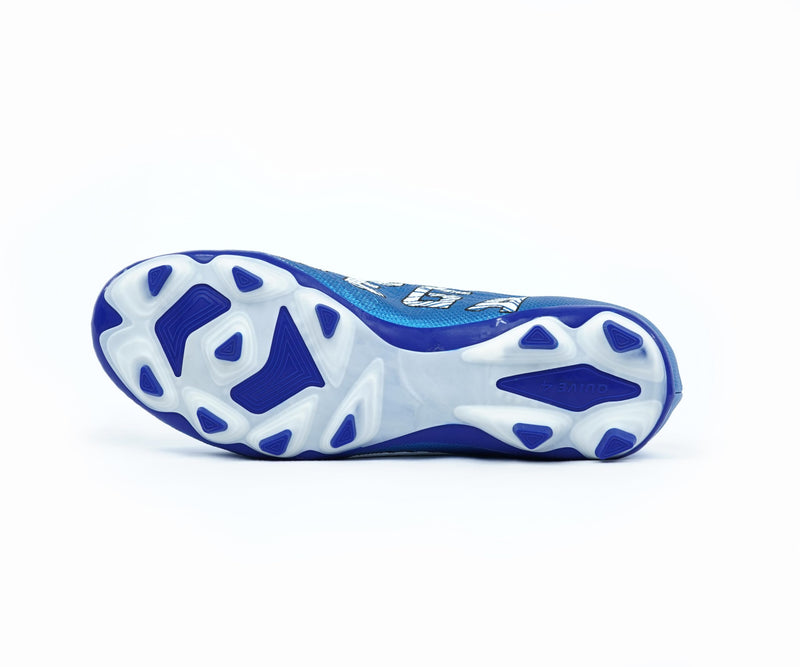SEGA Lexus Football Boots
