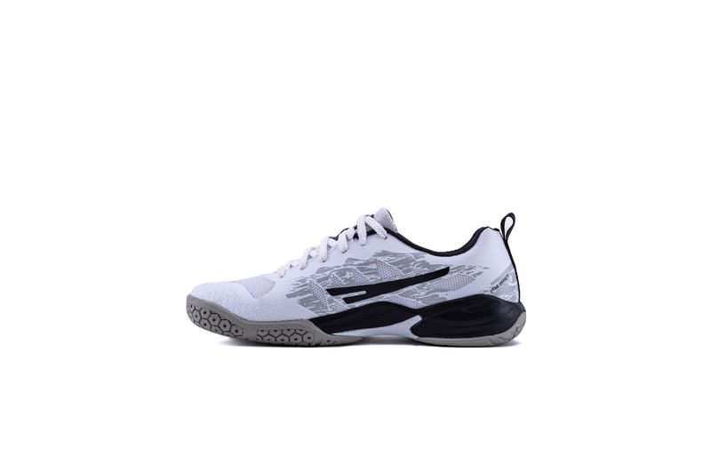 QUIVE SEGA RP24 Badminton & Squash Court Shoes
