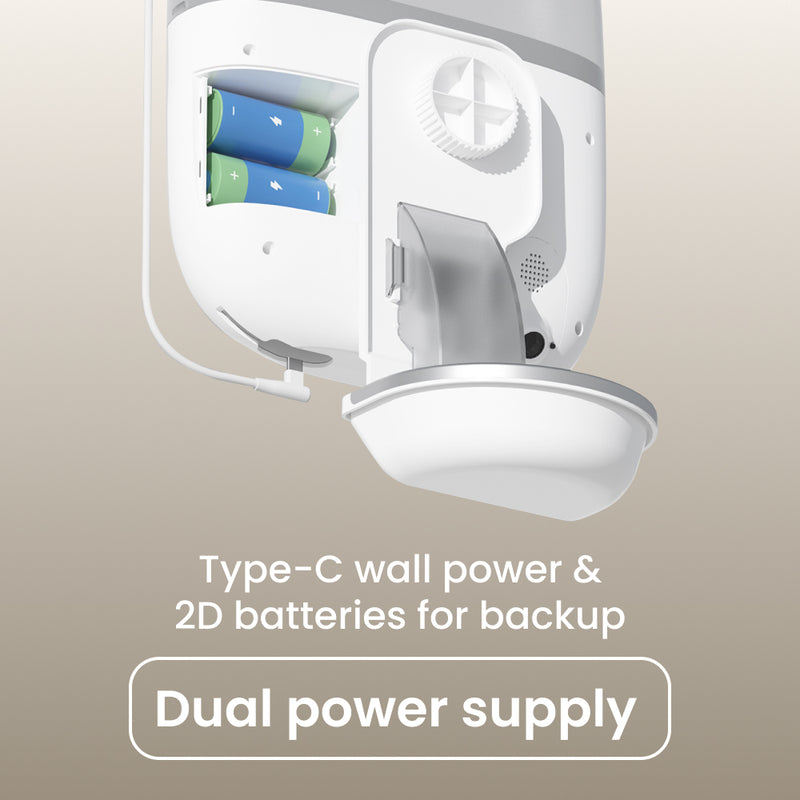 Hoppy (Small animal feeder)