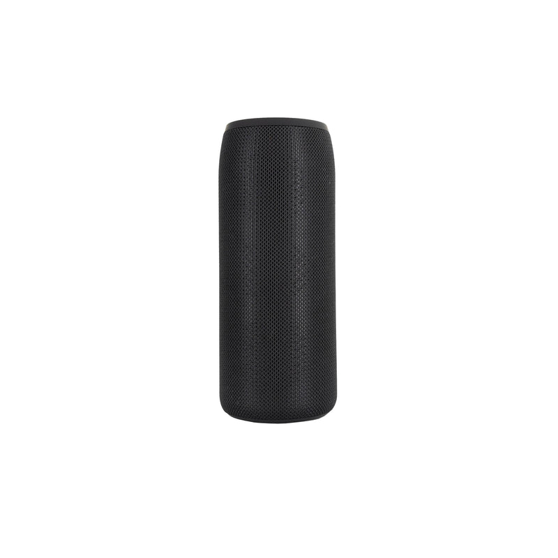 Our Pure Planet (Harry Kane's ECO Brand) - Platinum Bluetooth Speaker