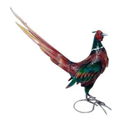 63CM BIRD - InStock