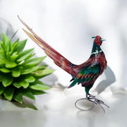 63CM BIRD - InStock