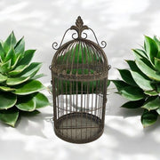63CM WALL MIRROR - InStock