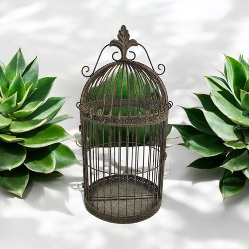 63CM WALL MIRROR - InStock
