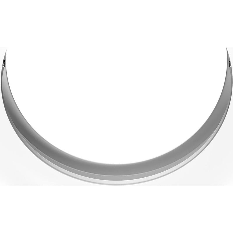 Kodak 4" LED Ring Light Mini for Smartphones & Laptops