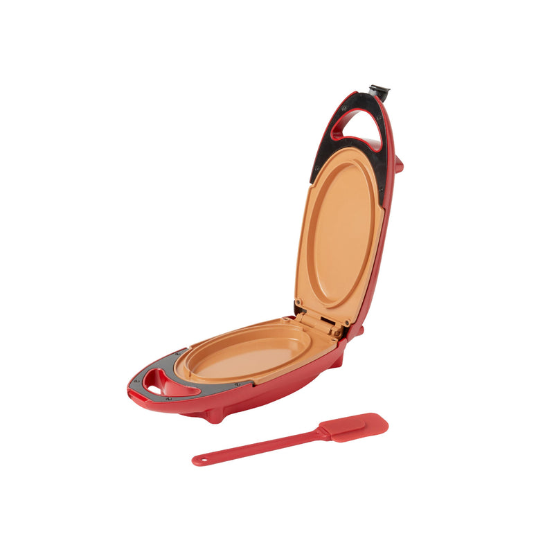 Ceratitanware Quick Cook Meal Maker A182014