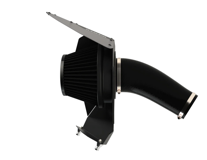 RamAir - Performance Induction Kit for the Audi S4 & S5 B9 3.0 TFSI
