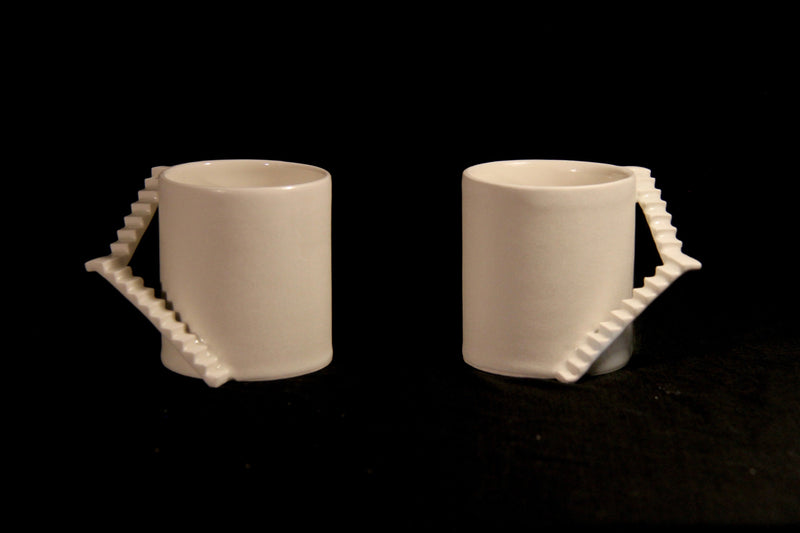 STAIRS SERIES-MUG1