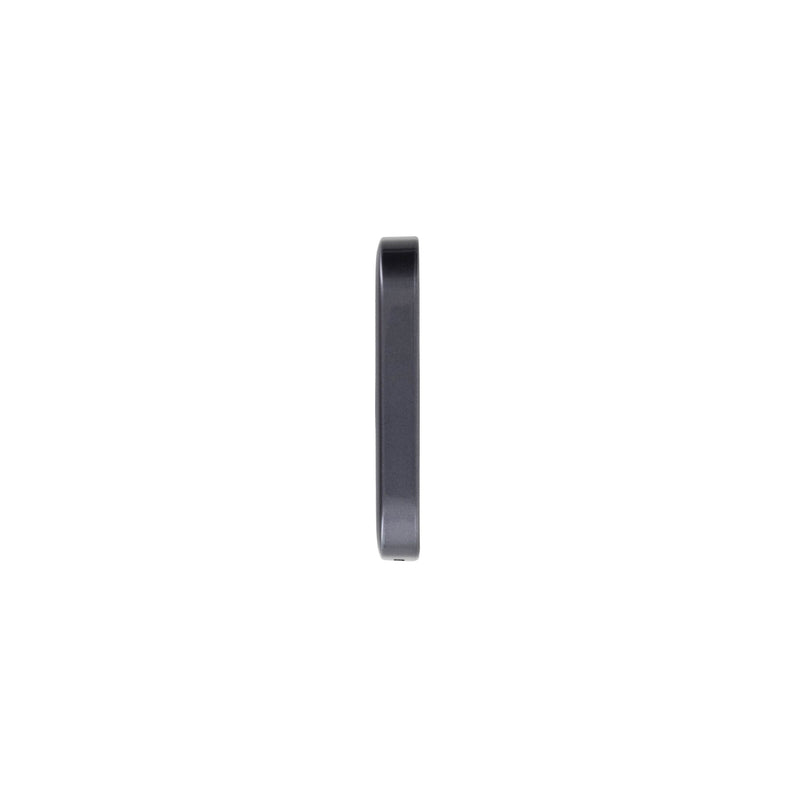 Our Pure Planet (Harry Kane's ECO Brand) - 5,000mAh Magnetic Wireless Power Bank
