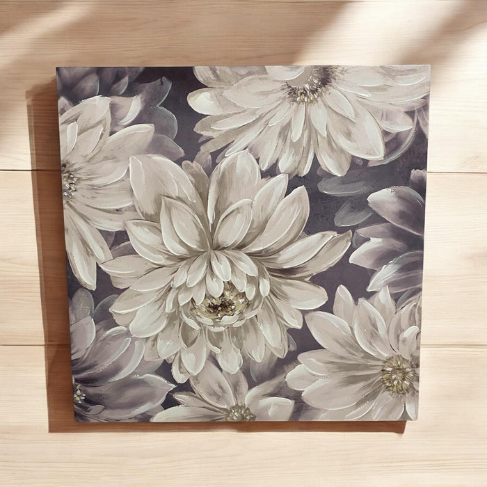 80CMX 80CM CANVAS Art