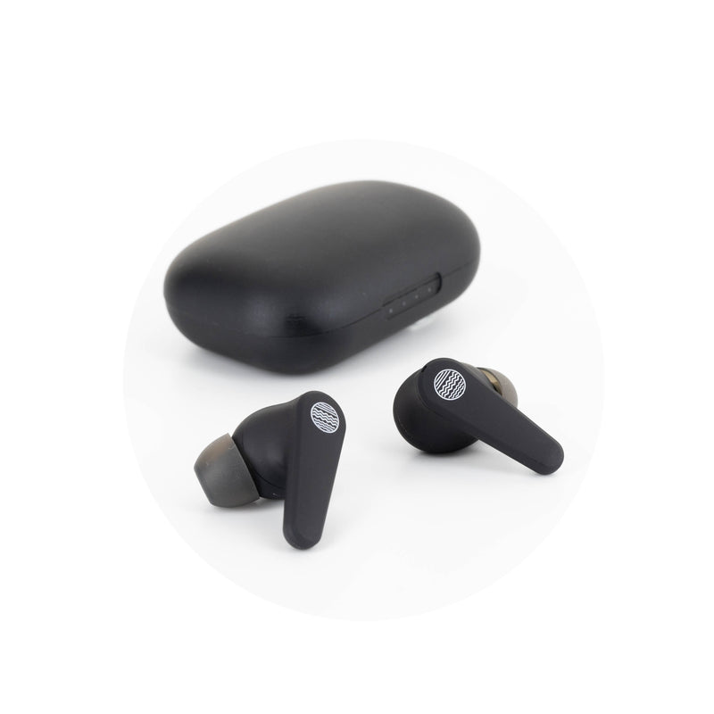 Our Pure Planet (Harry Kane's ECO Brand) - Signature True Wireless EarPods