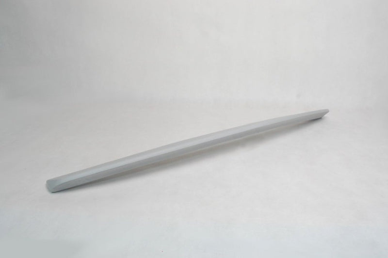 Maxton Design - SPOILER AUDI A4 B8