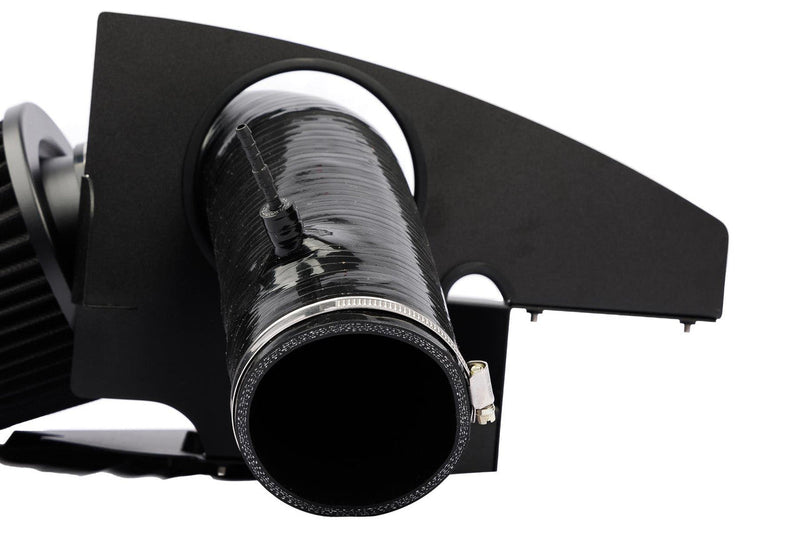 RamAir Performance Induction Kit - VW Caddy MK3 (1.6/1.9/2.0 TDi)