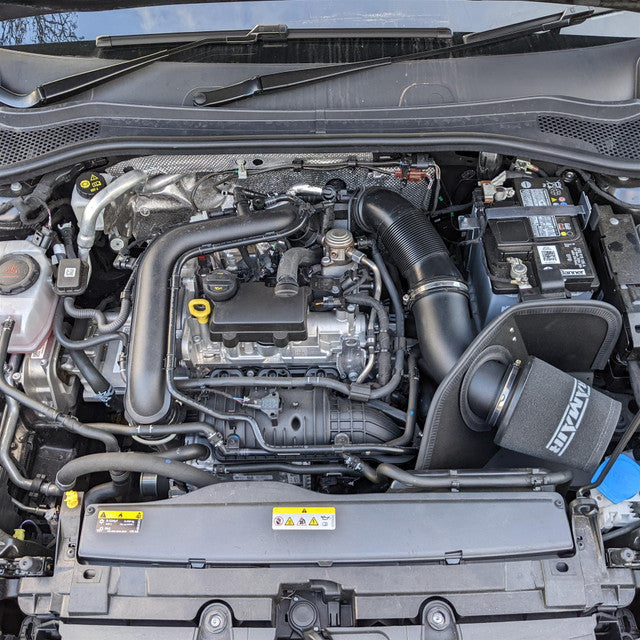 RamAir Performance Induction Kit - VAG Group 1.0 MPI / 1.5 TSi/TFSi Engines
