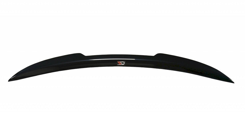 Maxton Design - SPOILER CAP VW BEETLE (2011-2015)