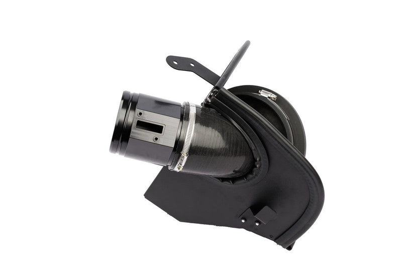 RamAir Performance Induction Kit - BMW & Mini 2.0 B48 Engine