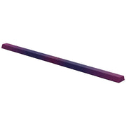 678b2b1c-837d-41dc-bc4e-05720053a928.png