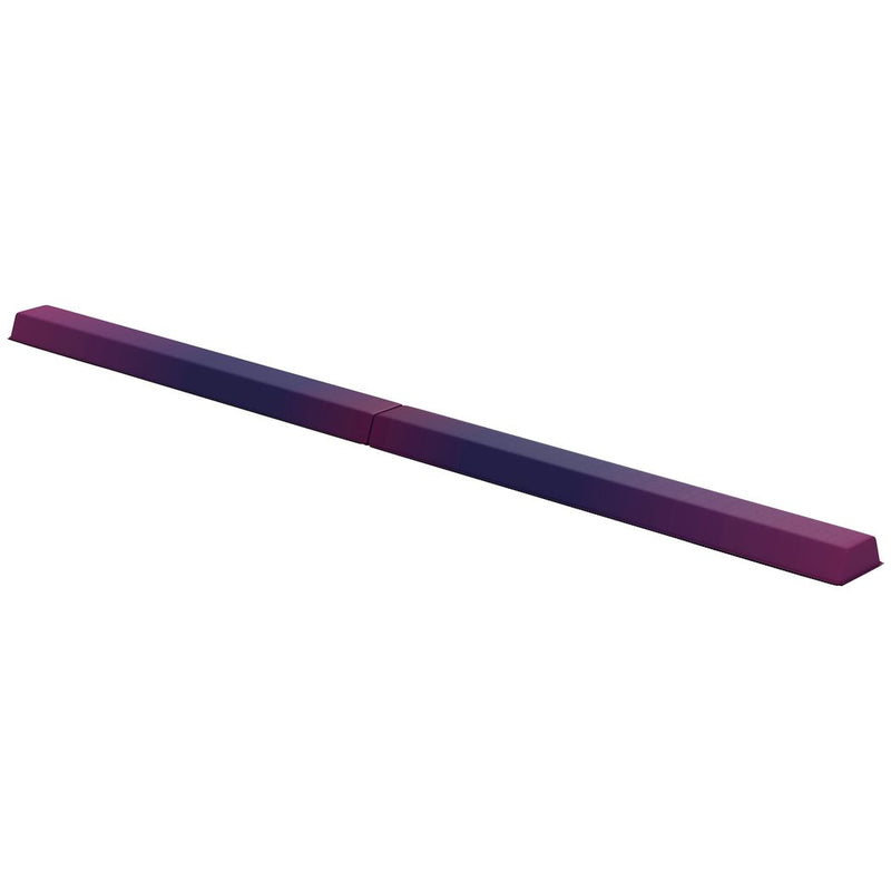 678b2b1c-837d-41dc-bc4e-05720053a928.png