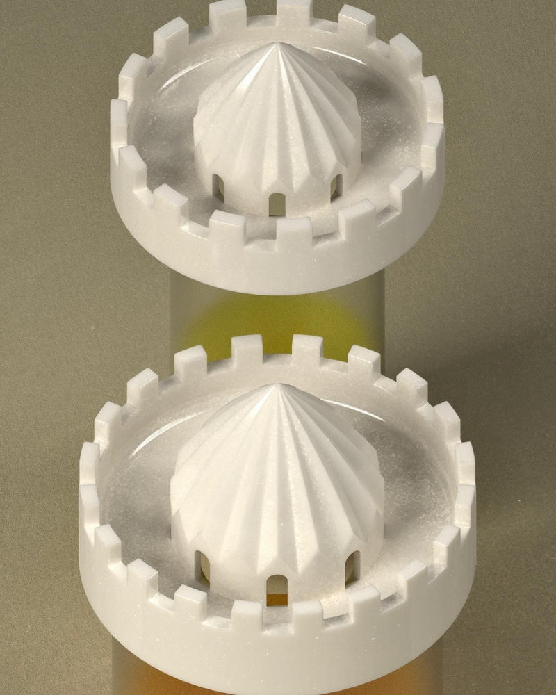 Tower Juicer (pre-sell)