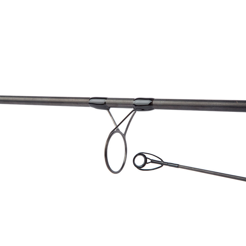 Sonik Xtractor+ Carp Rod