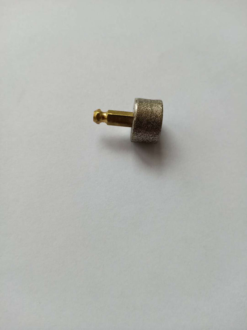 Pet Nail Grinder Replace Head